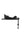 Cybex Base G3