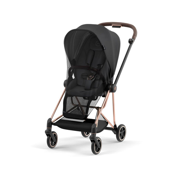 Cybex Priam Insect Net Sportsitz