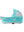 Cybex Priam Jeremy Scott Car Set  3in1