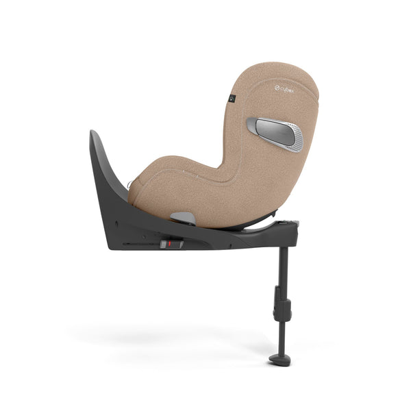 Sirona T i-Size (Cozy Beige Plus)