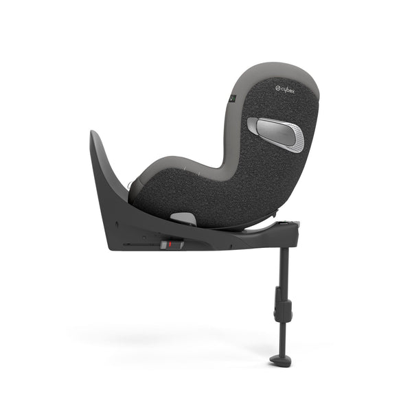 Sirona T i-Size (Mirage Grey)