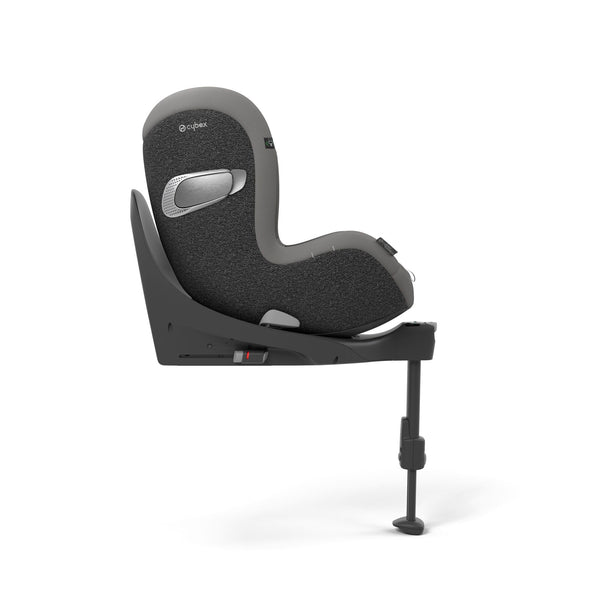 Sirona T i-Size (Mirage Grey)
