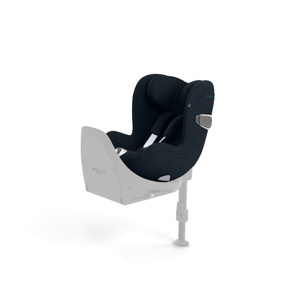 Sirona T i-Size (Nautical Blue Plus)