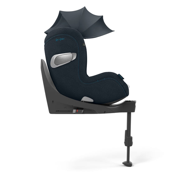 Sirona T i-Size (Nautical Blue Plus)