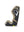 Recaro AXION1 Elegant Beige (3 - 12 Jahre)