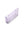 Stokke® Flexi Bath® Lavender
