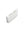 Stokke® Flexi Bath® X-Large Bundle White
