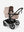 Bugaboo Fox 5 Renew Desert Taupe Bundle