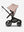 Bugaboo Fox 5 Renew Desert Taupe Bundle