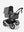 Bugaboo Fox 5 Renew Moon Grey 5in1 Set (BeSafe)