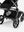 Bugaboo Fox 5 Renew Moon Grey 5in1 Set (BeSafe)