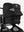 Bugaboo Fox 5 Renew Moon Grey 5in1 Set (BeSafe)