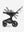 Bugaboo Fox 5 Renew Moon Grey 5in1 Set (BeSafe)