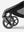 Bugaboo Fox 5 Renew Moon Grey 5in1 Set (BeSafe)