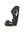 Recaro AXION1 Fresh Black (3 - 12 Jahre)