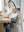 Stokke Tripp Trapp Glacier Green Bundle
