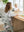 Stokke Tripp Trapp Glacier Green Bundle