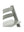 Stokke Tripp Trapp Glacier Green Bundle
