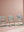 Stokke Tripp Trapp Glacier Green Bundle