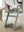 Stokke Tripp Trapp Glacier Green Bundle