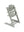 Stokke Tripp Trapp Glacier Green Bundle