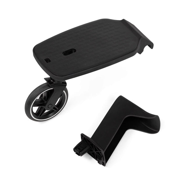 Joolz Hub 2 Buggyboard