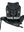 BeSafe Izi Turn i-Size Anthracite Mesh (6M-4J)