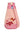 Schlafsack, Sterntaler, Emma rosa, Größe 110