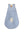 Schlafsack, Fillikid, Bär blau, Größe 110
