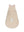 Schlafsack, Fillikid, Bär Rosa, Größe 110