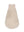 Schlafsack, Fillikid, Bär Rosa, Größe 110