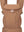 Omni Deluxe Babytrage Canyon Clay Mesh