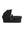 Joie Vinca Eclipse 2025 6in1 Set