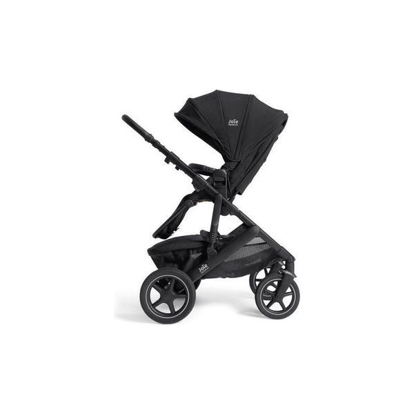 Joie Vinca Eclipse 2025 6in1 Set