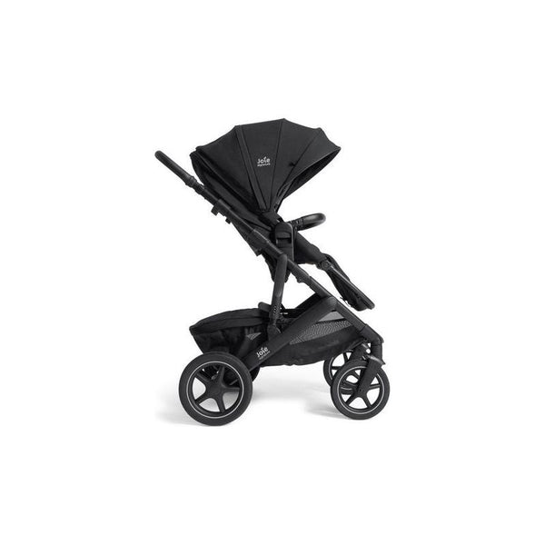 Joie Vinca Eclipse 2025 6in1 Set