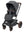 Maxi Cosi Fame Moon Graphite