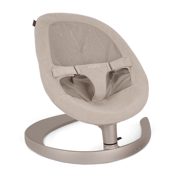 Nuna Leaf™ Grow Chateau