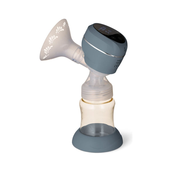 Chicco Elektrische Milchpumpe