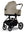 My Junior MAVI Pure Beige 3in1