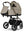 My Junior MAVI Pure Beige 3in1