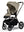 My Junior MAVI Pure Beige 3in1