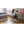 Stokke® Nomi® Stuhl Natural / White + Babyset gratis