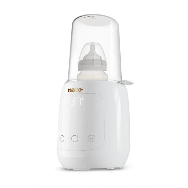 Neno TOCCO 6in1