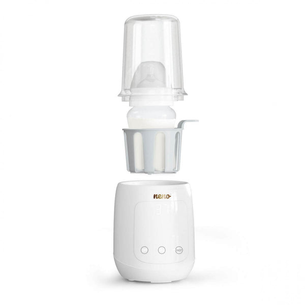 Neno TOCCO 6in1