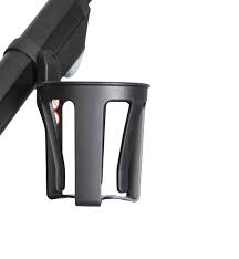 Nikimotion Flaschenhalter