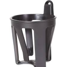 Nikimotion Flaschenhalter