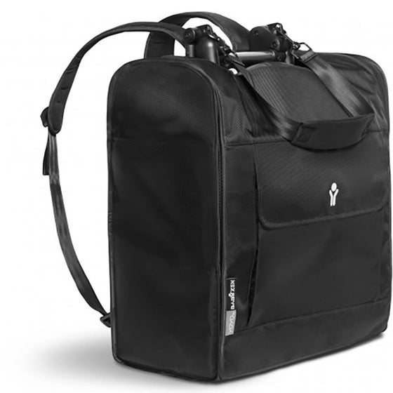 Bugaboo Giraffe Stuhl Weiss All-in-Set