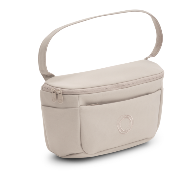Bugaboo Organizer Desert Taupe