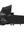 Maxi Cosi Oxford + 2in1 Twillic Black