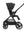 Maxi Cosi Oxford + 2in1 Twillic Black